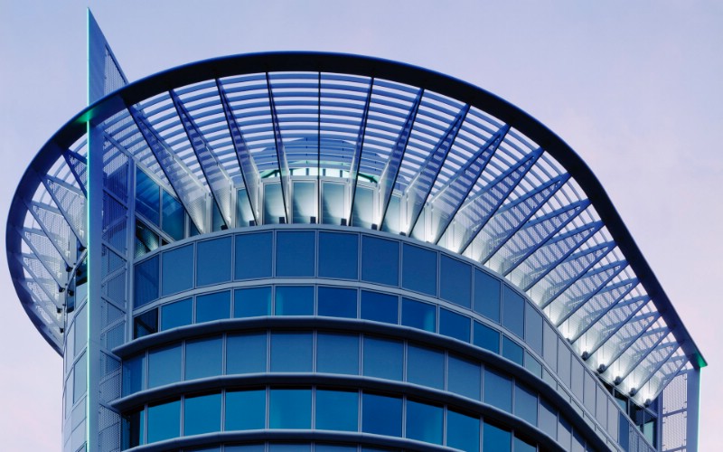 BIM设计人员纳入上海工程系列高级职称评审范围