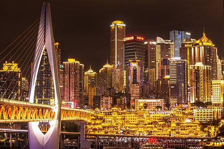 历史建筑修复建设工程应采用BIM技术