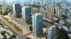 如何推进BIM技术的正向设计