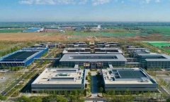 6大亮点揭秘全国首个“海绵城市”工程