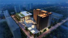 用BIM做啥？谁来做？如何做？