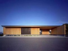 BIM正向化设计，建筑行业的未来？