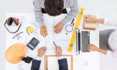 频繁的工程变更很苦恼？BIM技术实现动态管控！