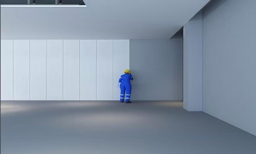 0e903c36ff2fdb78b2e56c4eb4913b1.jpg 0e903c36ff2fdb78b2e56c4eb4913b1.jpg