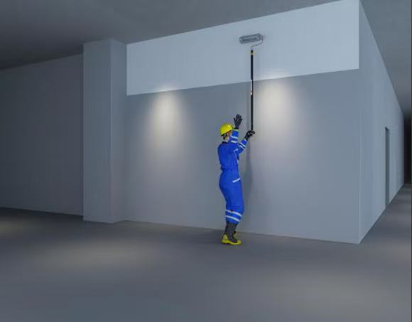 6d33ea8d2a162e55d0c1a9d49222133.jpg 6d33ea8d2a162e55d0c1a9d49222133.jpg